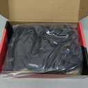 Space Saving Hanger Hooks 30Pcs, Upgrade Heavy Duty Space Saver Hangers Connector Hooks for Clothes, Premium Hanging Closet Organizer for Dorm, Ganchos para Colgar Ropa, Black