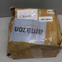 32mm Button Paper Cutter Graphics Punch Cutter for 1.26" Button Making, 44mm Circle Cutter Punch for Photopaper Artpaper Scrapboard Cutting