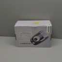 Hand Massager with Heat and Compression, Hand Massage for Arthritis and Carpal Tunnel Relief, 6 Modes Pressure Point Therapy, Blowing Wrist Massager, Finger & Palm Kneading, Gifts for Mom Dad