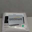 Queen Size 4 Piece Sheet Set - Comfy Breathable & Cooling Bed Sheets Set - Hotel Luxury Bedding for Women, Men, Kids, Teens, Boys & Girls - Deep Pockets, Soft, Wrinkle Free - Oeko-Tex - French Grey