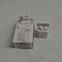 iLive Truly Wire-Free Earbuds