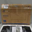 ArcticPro 27 inch Monitor 120Hz, FHD 1080p, Computer Monitor, IPS, 99% sRGB, Adaptive Sync, 1ms Response Time, 3-Sided Frameless, Ultra Slim, VESA Mountable, Anti-Blue Light Design, HDMI & VGA Ports