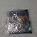 for Kindle Scribe Case for Kindle Scribe Cover 10.2 inch Lightweight Protective PU Leather Smart Stand Cover with Auto Wake Sleep Case for Kindle Scribe 2022/2024 - Forest Moon