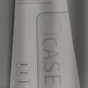 Supdeal Liquid Silicone Case for iPhone 13 Pro Max, [Camera Protection] [Anti Fingerprint] [Wireless Charging] 4 Layer Phone Case Protective Cover, Built-in Microfiber Case Cover, 6.7", Dark Purple