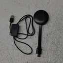 Wireless HDMI Display Dongle Adapter 1080P, Screen Mirroring Adapter/Extender for iOS/Android/Windows/Mac to HDTV/Monitor/Projector, HDMI Wireless Extender Supports AirPlay/Miracast/DLNA