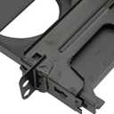 Center Instrument Panel Cup Holder 55620-89103 for 1989-1995 Toyota 4Runner Replaces # 55620 89103 5562089103