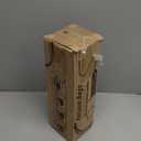 30pcs Filament Storage Bags Light-Proof Vacuum Storage Kit with USB Pump, 3D Printer Filament Vacuum Sealed Bags for Keeping Dry, Plus Size 32X34cm