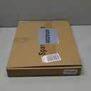 Spare Tire Tool Kit with Spare Tire Jack Handle and Wheel Lug Wrench Compatible with 2005-2019 Frontier Titan Pathfinder, 2005-2015 Amanda Xterra