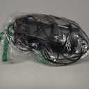 2026 TV Antenna for Smart TV Indoor, HD Smart TV Antenna for Local Channels