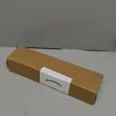 Wall Mounted Coat Rack-3 Hooks, Heavy Duty Stainless Steel Wall Hooks for Towel Coat Bag, Hat Rack Coat Hanger Coat Hooks Towel Racks for Bathroom Entryway Kitchen Hotel Office (Black, 1 Pack)