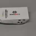 DC035 Gas Dryer Ignitor for LG 5318EL3001A Igniter NEW