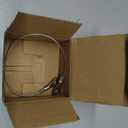 53045-1065 Tailgate/Tail Gate Cable for Kawasaki Mule 3000/3010 /4000/4010 and Teryx 750
