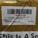 PerKoop 32 Sets 17'' Backpacks Bulk Bundle Kits Wholesale Backpack Supply Kit Bundle Essentials for Charity Donate