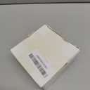 Center Console Auxiliary USB Fit for GMC Sierra 1500 1500Limited 2500HD 3500HD for Chevrolet Silverado 1500 1500LTD 2500HD 3500HD Replacement for 13529862 13526279