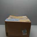 2 Pack Rolling Plant Stand with Wheels,15-21Adjustable Heavy Duty Plant Caddy with Wheels for Indoor Outdoor Planter Dolly Lockable (Blue)