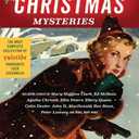 The Big Book of Christmas Mysteries (Vintage Crime/Black Lizard)