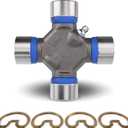 Spicer 5-213X U-Joint Kit 1330 Series (OSR)