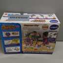 VTech Marble Rush Ultimate Set