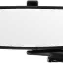 8510127000 Interior Rear View Mirror Car Rearview Mirror Compatible with Hyundai Elantra Compatible with Sonata Compatible with Kia Amanti Compatible with Optima 85101-27000 85101 27000