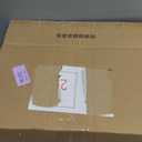 Bathroom Counter Organizer with 3PCS Qtip Holder, Marble Toothbrush Holders for Bathrooms, Bathroom Organizers and Storage with Drain Holes, Electric Toothbrush Holder, Vanity Organizer