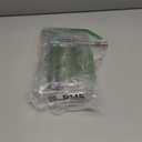 STAR BRITE Trailer Wheel Bearing Grease NLG#2 - Advanced Marine-Grade Protection Against Rust, Corrosion & Water Washout