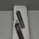 Sound Bar for Smart TV, Soundbar for TV with Bass Reflector and Easy Set up, Home Audio Surround Sound System for TV PC Projector, Wall Mountable