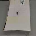 3004116 Fuel Tank Compatible with Ardisam/Eskimo Ice Auger 12758 Gas Tank