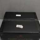 WANGYUANJI Carbon Steel Wok Pan with Lid (12.6"), Ultra-Lightweight 2.9lb Stir Fry Pan for Electric, Induction & Gas Stoves, Pre-Seasoned Flat Bottom Iron Skillet with Spatula, No Chemical Coating