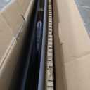 TCL 65-Inch Class S5 UHD 4K LED Smart TV with Fire TV (65S551F, 2024), Dolby Vision, HDR PRO+, Atmos, Alexa Built-in, Apple AirPlay 2, Streaming Television