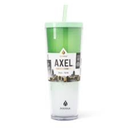 MANNA Axel 24oz Tumbler