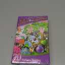 JOPSHEEN Potion Making Kit for Kids, 20 Bottles Potions, Christmas Birthday Toys Gifts for Boys Girls Age 8-12