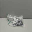 Posture Corrector for Women and Men, Adjustable Upper Back Brace, Breathable Back Shoulder Straightener Posture Support, Correcting Hunchback and Bad Posture.