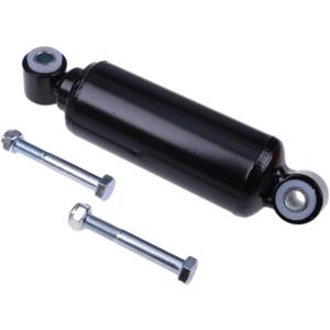 AIVWUMOT Seat Shock A97831 Compatible with IHC 337086C1 1691484C91 507831C91 Compatible with National Seating 2167913 SK582 SK5822