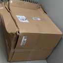 SINWEEK Mattress Topper Memory Foam Mattress Topper 1.5 Inch Queen Soft Mattress Pad for Pressure Relief, 5-Zone Design, CertiPUR-US Certified, Gray