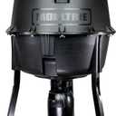 Moultrie Fish & Deer 30-Gallon Quick-Lock Directional Tripod