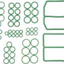 Universal Air Conditioner RS 2610 A/C System Seal Kit