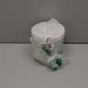 Crayola Air Dry Clay (5lbs), Teacher Supplies, Natural White Modeling Clay for Kids, Sculpting Material, Bulk Craft Supplies for Art Classrooms