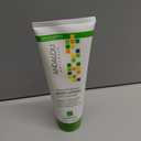 Andalou Naturals Citrus Sunflower Uplifting Body Lotion, 8 fl.oz