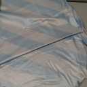 Baby Beach Tent, UPF 50+ Sun Shelter, Pop Up Beach Canopy, 35" x 26" x 26"
