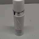 COLOR WOW Xtra Large Bombshell Volumizer  New Alcohol-Free Technology for Lasting Volume and Thickness (6.5 Fl Oz)