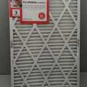 True Blue Allergen 18x30x1 Air Filter , MERV 11, 4 Count (Pack of 1)