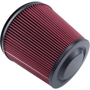 Air Filter 4996829 Compatible with Engines QSC 8.3 Walker AirSep Air Filter