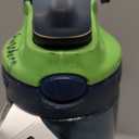 Contigo Aubrey Kids Water Bottle