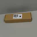 10pcs SMA Plug Crimp Connector and Striping Crimp Tool for RG58/RG59/RG6