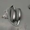 Helix Pro Wireless Foldable Headphones