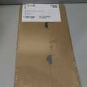 FEL-PRO 9071 PT Head Gasket