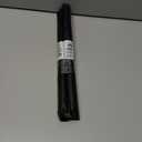 2 x Huabsad Vintage Christmas Canvas Wall Art 18th Century Winter Village Landscape Famous Oil Painting Art Work Prints Farmhouse Aesthetic Pictures Wall Decor 12x16in Unframed