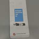 Art3d Smoothing Tool Kit for Applying Peel and Stick Wallpaper, Vinyl Backsplash Tile