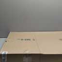 8FT 15FT 16FT 24FT 30FT Marine Throttle Shift Control Cable 3300/33C Blue Compatible with Marine Outboard Engine Control Box (12ft/3.6 Meter,2Pcs)