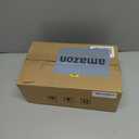 30 PCS Clear Plastic Fillable Ornaments,2.36 inch Christmas Transparent Fillable Balls,Plastic Christmas Balls for Christmas Tree Decorations,DIY Crafts,Party Home Holiday Decor